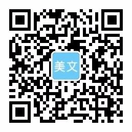 银河app官网