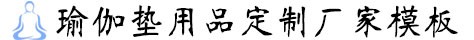 银河app官网